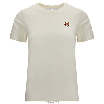 Maison Kitsune ����Ű���� ���� ���� ��� ���ַ��� Ƽ��������Ű���� ���� ���� ��� ���ַ��� Ƽ����