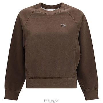 Maison Kitsune ����Ű���� ���� ���̺� ���� ���۷� �����Ǹ���Ű���� ���� ���̺� ���� ���۷� ������