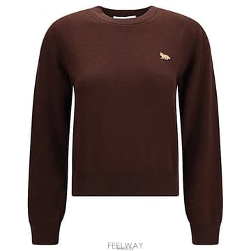 Maison Kitsune ����Ű���� ���� ���̺� ���� �޸��� �� �����͸���Ű���� ���� ���̺� ���� �޸��� �� ������