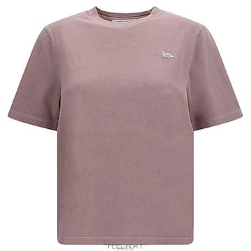 Maison Kitsune ����Ű���� ���� ���̺� ���� ��ư Ƽ��������Ű���� ���� ���̺� ���� ��ư Ƽ����
