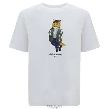 Maison Kitsune ����Ű���� ���˵� ���� ��ư Ƽ��������Ű���� ���˵� ���� ��ư Ƽ����