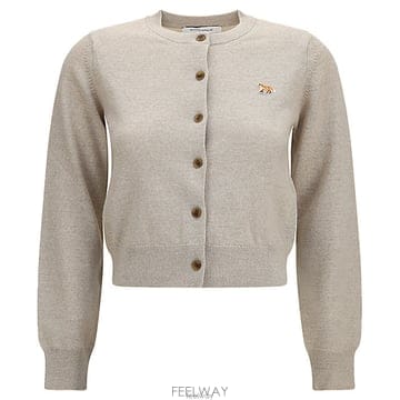Maison Kitsune ����Ű���� ���� ���̺� ���� ��ġ ����Ǹ���Ű���� ���� ���̺� ���� ��ġ �����