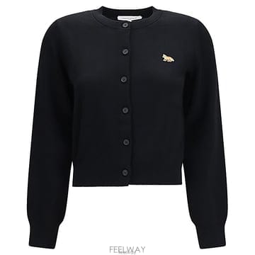 Maison Kitsune ����Ű���� ���� ���̺� ���� ��ġ ����Ǹ���Ű���� ���� ���̺� ���� ��ġ �����