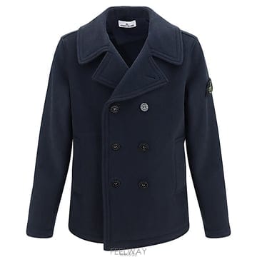 Stone Island ������Ϸ��� ���� �극��Ʈ �� ĳ�ù̾� ���Ͻ�����Ϸ��� ���� �극��Ʈ �� ĳ�ù̾� ����