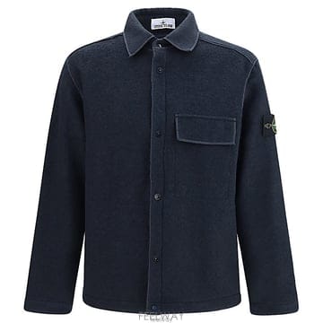 Stone Island ������Ϸ��� �� ������ ���� ���Ͻ�����Ϸ��� �� ������ ���� ����