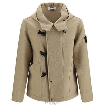 Stone Island ������Ϸ��� �� ĳ�ù̾� ���� ��Ŷ������Ϸ��� �� ĳ�ù̾� ���� ��Ŷ