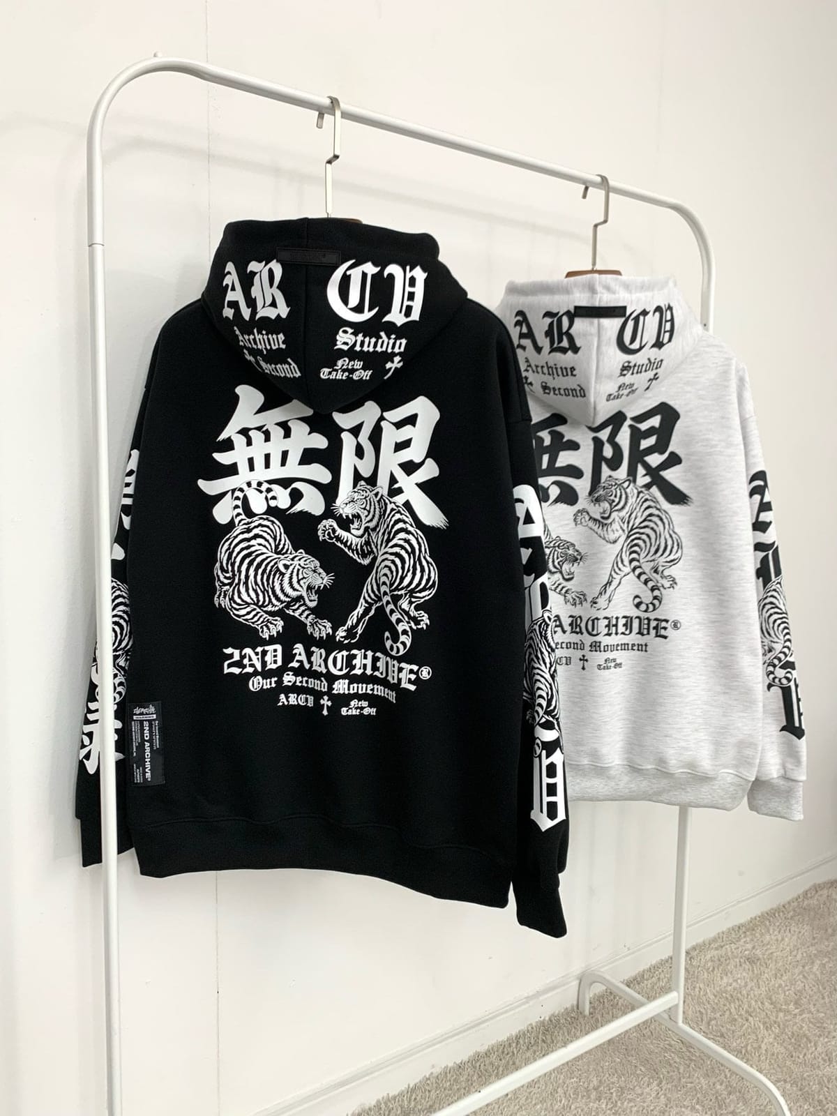 | Other Brand | ��Ʈ�� ������ �ĵ� Ƽ������Ʈ�� ������ �ĵ� Ƽ����