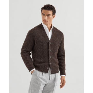 Brunello Cucinelli ���ڷ� ��ġ�ڸ� FW�÷��� ���� �÷� ����ī �� ��ũ ��ư ����� ���� ��Ż ��ư���ڷ� ��ġ�ڸ� FW�÷��� ���� �÷� ����ī �� ��ũ ��