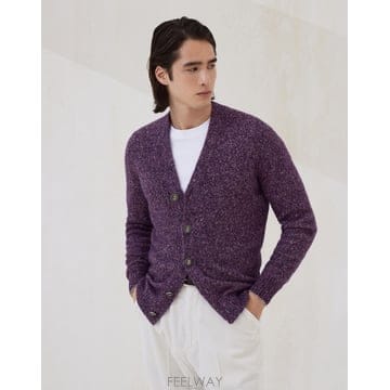 Brunello Cucinelli ���ڷ� ��ġ�ڸ� FW�÷��� ���� �÷� ����ī �� ��ũ ��ư ����� ���� ��Ż ��ư���ڷ� ��ġ�ڸ� FW�÷��� ���� �÷� ����ī �� ��ũ ��