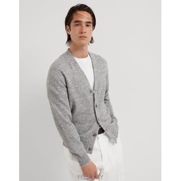 Brunello Cucinelli ���ڷ� ��ġ�ڸ� FW�÷��� ���� ����ī ��ư �� ����� ���� ��Ż ��ư �׷��̺��ڷ� ��ġ�ڸ� FW�÷��� ���� ����ī ��ư �� ����� 