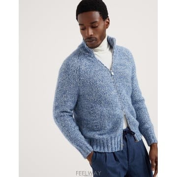 Brunello Cucinelli ���ڷ� ��ġ�ڸ� FW�÷��� ���� ����ī ��ư ���� �� ĳ�ù̾� �ó� ���� ����� Ŭ���ڷ� ��ġ�ڸ� FW�÷��� ���� ����ī ��ư ���� �� ĳ