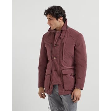 Brunello Cucinelli ���ڷ� ��ġ�ڸ� FW�÷��� ���� ����� ���Ϸ� ��Ʈ ���ĸ� ���� ���ǵ���ڷ� ��ġ�ڸ� FW�÷��� ���� ����� ���Ϸ� ��Ʈ ��