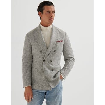 Brunello Cucinelli ���ڷ� ��ġ�ڸ� FW�÷��� ���� ��������������� ������ �극��Ʈ ��Ż��ư ���Ϻ��ڷ� ��ġ�ڸ� FW�÷��� ���� ��������������� ����