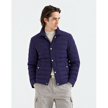 Brunello Cucinelli ���ڷ� ��ġ�ڸ� FW�÷��� ���� ����� Ÿ��Ÿ �ٿ� ���� ������ڷ� ��ġ�ڸ� FW�÷��� ���� ����� Ÿ��Ÿ �ٿ� ��