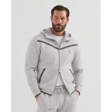 Brunello Cucinelli ���ڷ� ��ġ�ڸ� FW�÷��� ���� ��ư ������ ���� �ĵ� ���� ��Ʈ��Ʈ ������ �޺��ڷ� ��ġ�ڸ� FW�÷��� ���� ��ư ������ ���� �ĵ� 