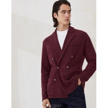 Brunello Cucinelli ���ڷ� ��ġ�ڸ� FW�÷��� ���� ĳ�ù̾� ���Ͻ�Ÿ�� ����� ��ũ ���ú��ڷ� ��ġ�ڸ� FW�÷��� ���� ĳ�ù̾� ���Ͻ�Ÿ�� ��