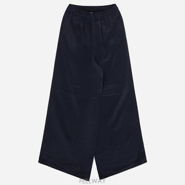 Max Mara �������� 6F 2621136021600 003 ��ũ ���̵� �ȶ��� ���� ���̺񸷽����� 6F 2621136021600 003 ��ũ ���̵� �ȶ��� ���� 