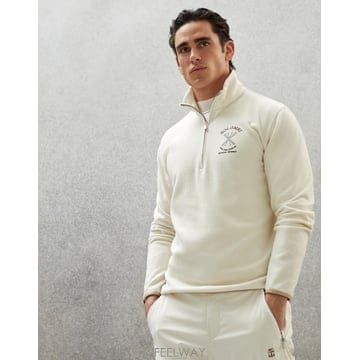 Brunello Cucinelli ���ڷ� ��ġ�ڸ� FW�÷��� ���� ĳ�ù̾� �������� ��Ʋ�� �������� ������̴������ڷ� ��ġ�ڸ� FW�÷��� ���� ĳ�ù̾� �������� ��Ʋ