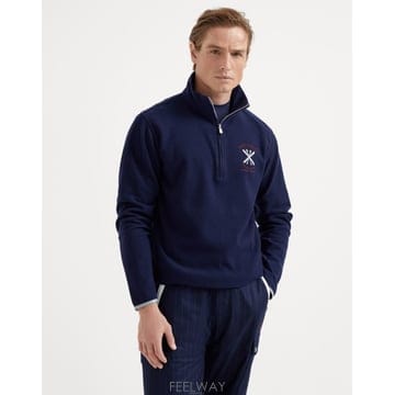 Brunello Cucinelli ���ڷ� ��ġ�ڸ� FW�÷��� ���� ĳ�ù̾� �������� ��Ʋ�� �������� ������̴������ڷ� ��ġ�ڸ� FW�÷��� ���� ĳ�ù̾� �������� ��Ʋ