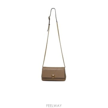 Tory Burch 26FW �丮��ġ ����� 186041020 Ivory26FW �丮��ġ ����� 186041020 Ivory