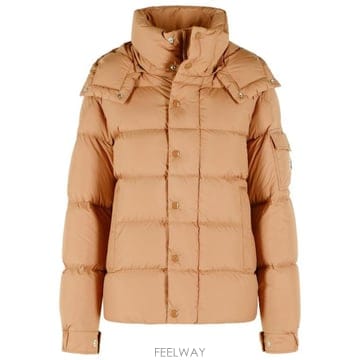Moncler 26FW ��Ŭ���� �е� 093 1A001 62 54A81248 Beige26FW ��Ŭ���� �е� 093 1A001 62 54A81248 Beige