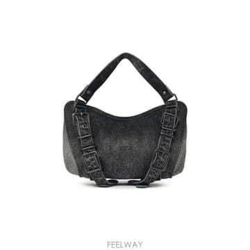 Diesel 26FW ���� ��Ʈ�� X10930 P9403T8013 Black26FW ���� ��Ʈ�� X10930 P9403T8013 Black