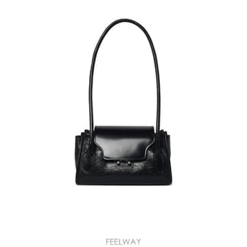 Marni 26FW ������ ��Ʈ�� SBMP0313UP P946500N99 Black26FW ������ ��Ʈ�� SBMP0313UP P946500N99 Black