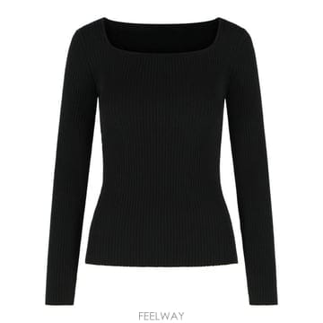 COURREGES 26FW ������ ������ 426MPU326FI00019999 Black26FW ������ ������ 426MPU326FI00019999 Black