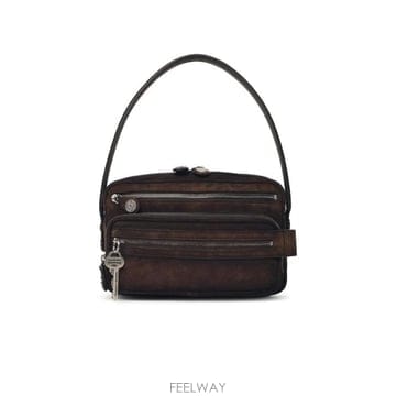Acne 26FW ��ũ�� ��Ʃ��� ��Ʈ�� C10338ADM Brown26FW ��ũ�� ��Ʃ��� ��Ʈ�� C10338ADM Brown