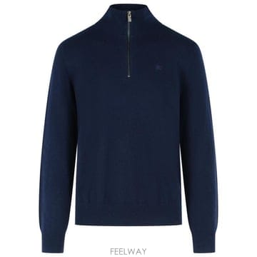 Burberry 26FW ������ ĳ�ù̾� ������ ���� ���� ������ 8112131A1222 Navy26FW ������ ĳ�ù̾� ������ ���� ���� ������ 8112131A1