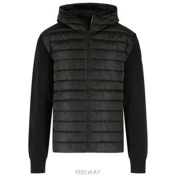 Canada Goose 26FW ĳ���ٱ��� ������ 9112MB9061 Black26FW ĳ���ٱ��� ������ 9112MB9061 Black
