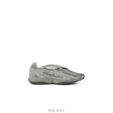 New Balance 26FW ���߶��� 204L �����̵� ����Ŀ�� U204V2PTBAYBERRY LONE STAR GREY26FW ���߶��� 204L �����̵� ����Ŀ�� U204V2PTBAYBERRY 