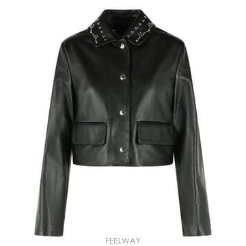 Marni 26FW ������ ���� ���� GIMX0345MX ULA77200N99 Black26FW ������ ���� ���� GIMX0345MX ULA77200N99 Black