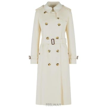 Burberry 26FW ������ Ʈ��ġ ��Ʈ 8136120C6516 Ivory26FW ������ Ʈ��ġ ��Ʈ 8136120C6516 Ivory
