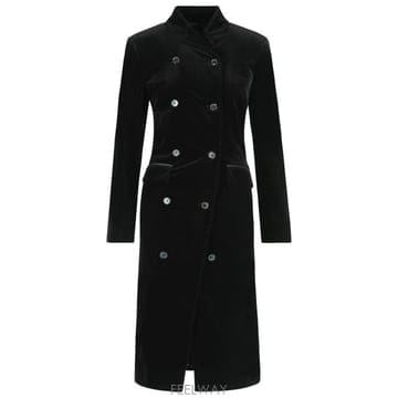 Khaite 26FW ����Ʈ ��Ʈ 71621031200 Black26FW ����Ʈ ��Ʈ 71621031200 Black