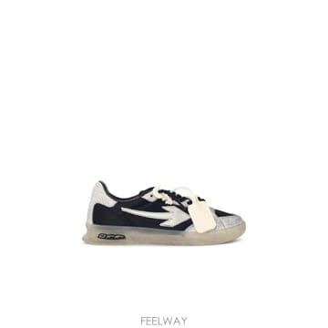 Off White 26FW ����ȭ��Ʈ ����Ŀ�� OF05968001BLKWHT Black26FW ����ȭ��Ʈ ����Ŀ�� OF05968001BLKWHT Black