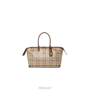 Burberry 26FW ������ ��Ʈ�� 8129035A7026 Beige26FW ������ ��Ʈ�� 8129035A7026 Beige