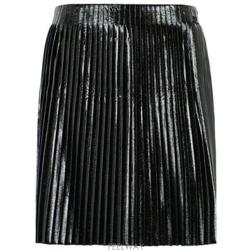 COURREGES 26FW ������ �� ��ĿƮ 426CJU434VY00169999 Black26FW ������ �� ��ĿƮ 426CJU434VY00169999 Black