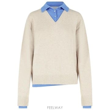Acne 26FW ��ũ�� ��Ʃ��� ������ A60713DRT White26FW ��ũ�� ��Ʃ��� ������ A60713DRT White