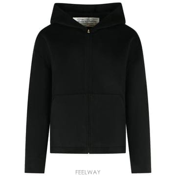 Acne 26FW ��ũ�� ��Ʃ��� ��Ʈ B90831900 Black26FW ��ũ�� ��Ʃ��� ��Ʈ B90831900 Black