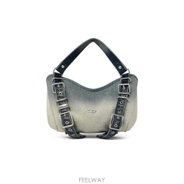 Diesel 26FW ���� ��Ʈ�� X10930 P9402HB621 Light Blue26FW ���� ��Ʈ�� X10930 P9402HB621 Light Blue