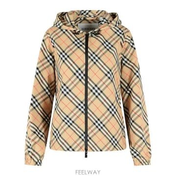 Burberry 26FW ������ ���� 8130976B9368 Beige26FW ������ ���� 8130976B9368 Beige