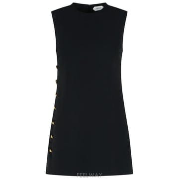 Versace 26FW ������ü �� ���ǽ� 1026670 1A133621B000 Black26FW ������ü �� ���ǽ� 1026670 1A133621B000 Black