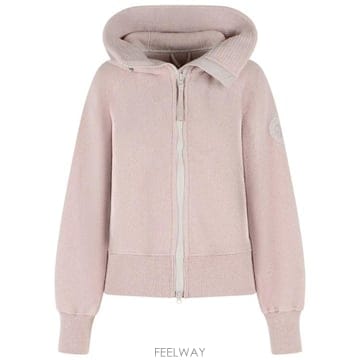 Canada Goose 26FW ĳ���ٱ��� ���� ���� 7102WT9856 Pink26FW ĳ���ٱ��� ���� ���� 7102WT9856 Pink