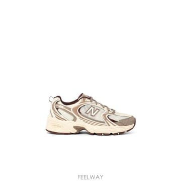 New Balance 26FW ���߶��� 530 ����Ŀ�� U530COBSEA SALT DRIFTWOOD Brown26FW ���߶��� 530 ����Ŀ�� U530COBSEA SALT DRIFTWOOD B