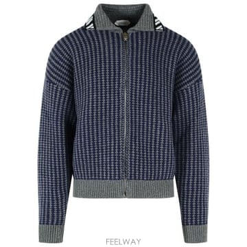 Versace 26FW ������ü ����� 1026545 1A190522E1B0 Grey26FW ������ü ����� 1026545 1A190522E1B0 Grey
