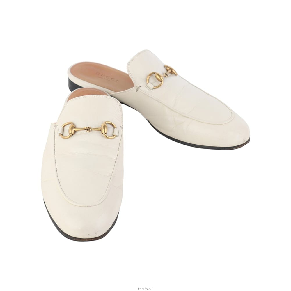 GUCCI ���� 423513 ������Ÿ�� ���� Ȧ���� ������ 37������ 	37762���� 423513 ������Ÿ�� ���� Ȧ���� ������ 37������ 	37