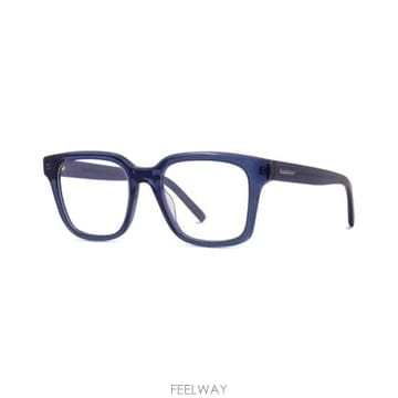 Givenchy 26SS ����� �Ȱ� GV50005I BLUE26SS ����� �Ȱ� GV50005I BLUE