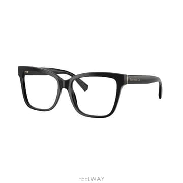TIFFANY & Co 26FW Ƽ�ĴϾ��� �Ȱ� 0TF2260 BLACK26FW Ƽ�ĴϾ��� �Ȱ� 0TF2260 BLACK