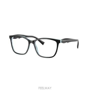 TIFFANY & Co 26FW Ƽ�ĴϾ��� �Ȱ� 0TF2175 BLACK26FW Ƽ�ĴϾ��� �Ȱ� 0TF2175 BLACK